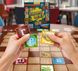 Board game "Remember everything! Words"®